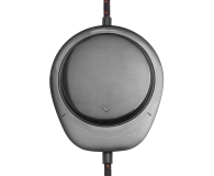 JBL Quantum ONE - 541943 - zdjęcie 3